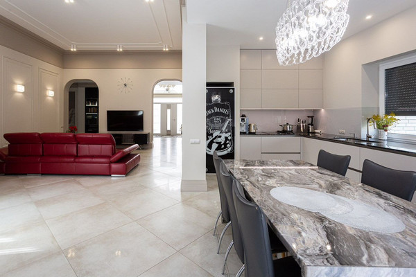 Продам дом, Васильковая ул, 6, Прибрежное п, 0 км от города