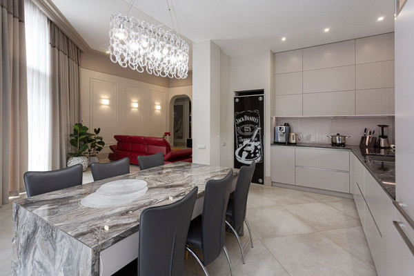 Продам дом, Васильковая ул, 6, Прибрежное п, 0 км от города