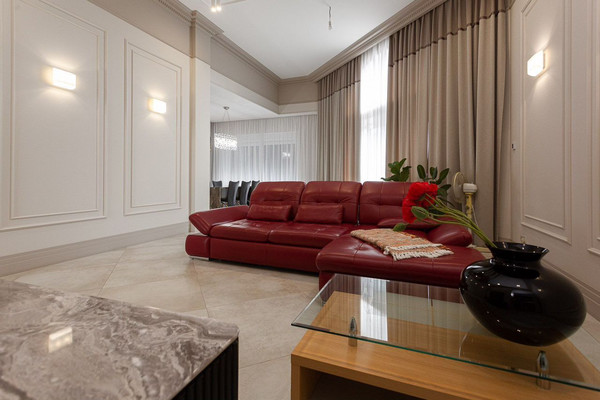 Продам дом, Васильковая ул, 6, Прибрежное п, 0 км от города