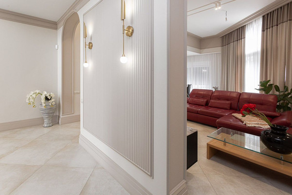 Продам дом, Васильковая ул, 6, Прибрежное п, 0 км от города