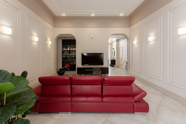 Продам дом, Васильковая ул, 6, Прибрежное п, 0 км от города