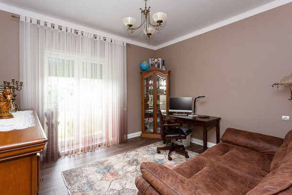 Продам дом, Васильковая ул, 6, Прибрежное п, 0 км от города