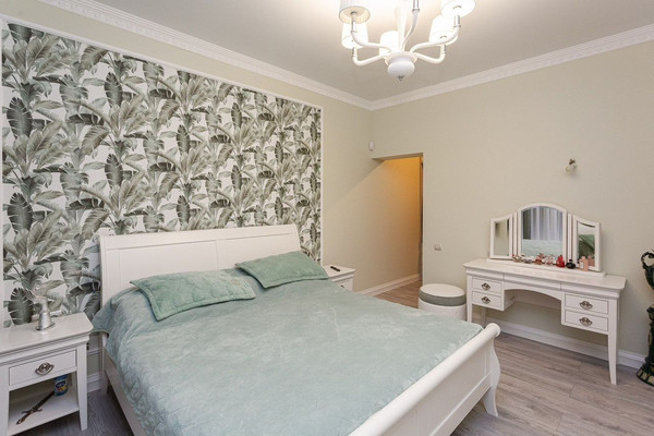 Продам дом, Васильковая ул, 6, Прибрежное п, 0 км от города