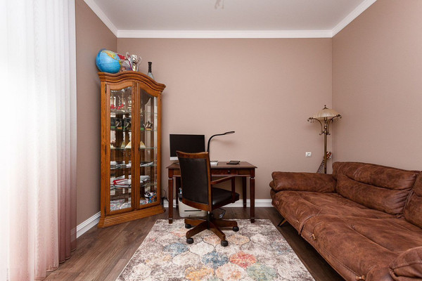 Продам дом, Васильковая ул, 6, Прибрежное п, 0 км от города