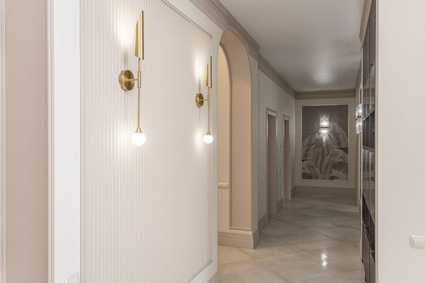 Продам дом, Васильковая ул, 6, Прибрежное п, 0 км от города