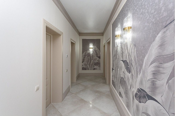 Продам дом, Васильковая ул, 6, Прибрежное п, 0 км от города