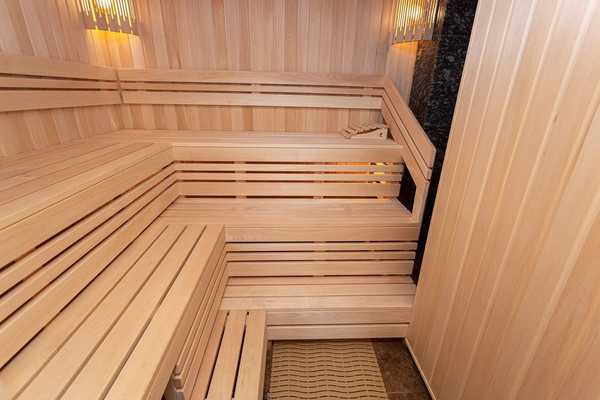 Продам дом, Васильковая ул, 6, Прибрежное п, 0 км от города