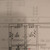 Продам двухкомнатную (2-комн.) квартиру, Чугунные Ворота ул, 7к3, Москва г