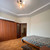 Продам трехкомнатную (3-комн.) квартиру, Лесная ул, 17, Михнево д