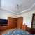 Продам трехкомнатную (3-комн.) квартиру, Лесная ул, 17, Михнево д