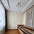 Продам трехкомнатную (3-комн.) квартиру, Лесная ул, 17, Михнево д