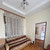 Продам трехкомнатную (3-комн.) квартиру, Лесная ул, 17, Михнево д