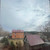 Продам трехкомнатную (3-комн.) квартиру, Лесная ул, 17, Михнево д