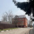 Продам трехкомнатную (3-комн.) квартиру, Лесная ул, 17, Михнево д