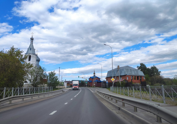 Продам участок 10 соток, ИЖС, Комарова ул, Богородское с, 0 км от города