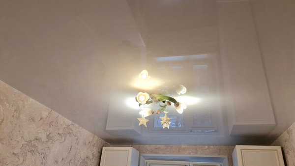 Продам двухкомнатную (2-комн.) квартиру, Энтузиастов ш, 100к4, Москва г