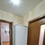 Продам двухкомнатную (2-комн.) квартиру, Энтузиастов ш, 100к4, Москва г