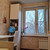 Продам двухкомнатную (2-комн.) квартиру, Энтузиастов ш, 100к4, Москва г