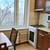 Продам двухкомнатную (2-комн.) квартиру, Энтузиастов ш, 100к4, Москва г