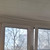 Продам двухкомнатную (2-комн.) квартиру, Энтузиастов ш, 100к4, Москва г