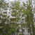 Продам двухкомнатную (2-комн.) квартиру, Юных Ленинцев ул, 84, Москва г
