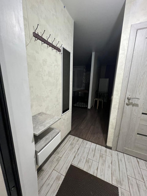 Продам двухкомнатную (2-комн.) квартиру, Юных Ленинцев ул, 84, Москва г