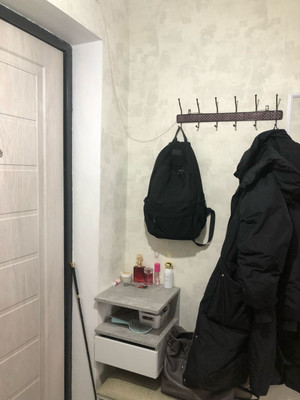 Продам двухкомнатную (2-комн.) квартиру, Юных Ленинцев ул, 84, Москва г