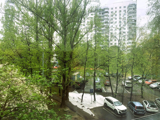 Продам многокомнатную квартиру, Плещеева ул, 28, Москва г