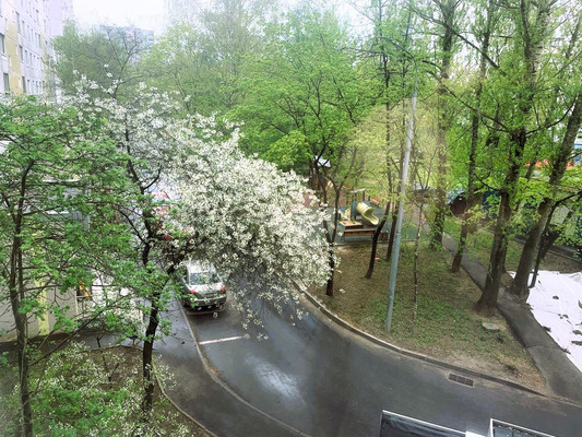 Продам многокомнатную квартиру, Плещеева ул, 28, Москва г