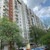 Продам двухкомнатную (2-комн.) квартиру, Генерала Белова ул, 21, Москва г
