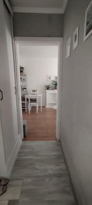 Продам двухкомнатную (2-комн.) квартиру, Капустина ул, 26/1, Ростов-на-Дону г
