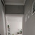 Продам двухкомнатную (2-комн.) квартиру, Капустина ул, 26/1, Ростов-на-Дону г