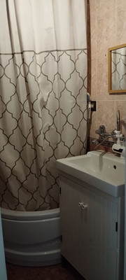 Продам двухкомнатную (2-комн.) квартиру, Капустина ул, 26/1, Ростов-на-Дону г