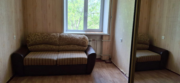 Продам комнату в 8-комн. квартире, Московское ш, 233, Нижний Новгород г