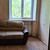 Продам комнату в 8-комн. квартире, Московское ш, 233, Нижний Новгород г