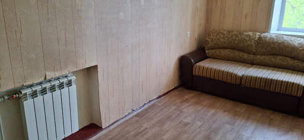 Продам комнату в 8-комн. квартире, Московское ш, 233, Нижний Новгород г
