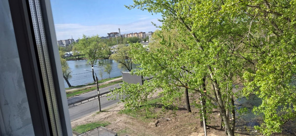 Продам комнату в 8-комн. квартире, Московское ш, 233, Нижний Новгород г