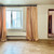 Продам трехкомнатную (3-комн.) квартиру, Молодогвардейцев ул, 35А, Челябинск г