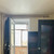 Продам трехкомнатную (3-комн.) квартиру, Молодогвардейцев ул, 35А, Челябинск г