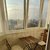 Продам двухкомнатную (2-комн.) квартиру, Горсоветская ул, 49/к1, Ростов-на-Дону г