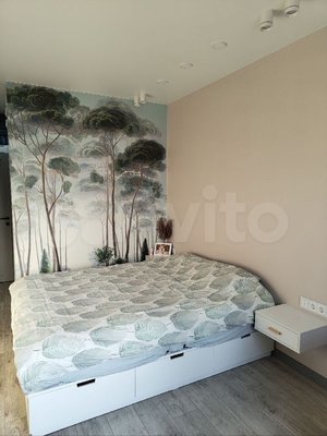 Продам двухкомнатную (2-комн.) квартиру, Горсоветская ул, 49/к1, Ростов-на-Дону г