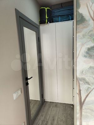 Продам двухкомнатную (2-комн.) квартиру, Горсоветская ул, 49/к1, Ростов-на-Дону г