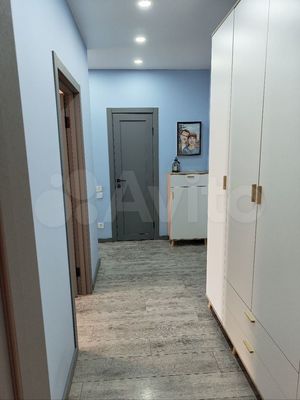 Продам двухкомнатную (2-комн.) квартиру, Горсоветская ул, 49/к1, Ростов-на-Дону г