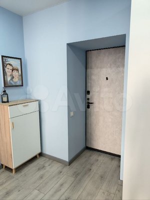 Продам двухкомнатную (2-комн.) квартиру, Горсоветская ул, 49/к1, Ростов-на-Дону г