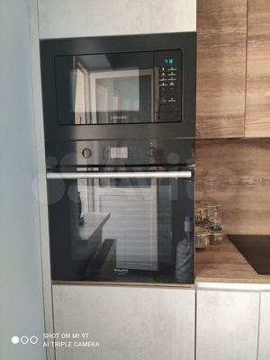 Продам двухкомнатную (2-комн.) квартиру, Горсоветская ул, 49/к1, Ростов-на-Дону г