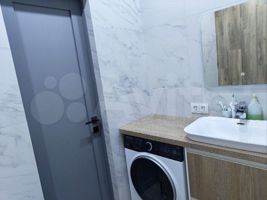 Продам двухкомнатную (2-комн.) квартиру, Горсоветская ул, 49/к1, Ростов-на-Дону г