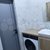 Продам двухкомнатную (2-комн.) квартиру, Горсоветская ул, 49/к1, Ростов-на-Дону г