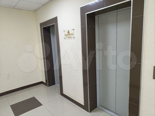 Продам двухкомнатную (2-комн.) квартиру, Горсоветская ул, 49/к1, Ростов-на-Дону г