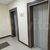 Продам двухкомнатную (2-комн.) квартиру, Горсоветская ул, 49/к1, Ростов-на-Дону г