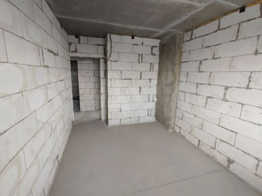 Продам двухкомнатную (2-комн.) квартиру, Горсоветская ул, 49/2, Ростов-на-Дону г